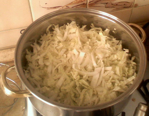 kapusta_pekinska_na_cieplo
