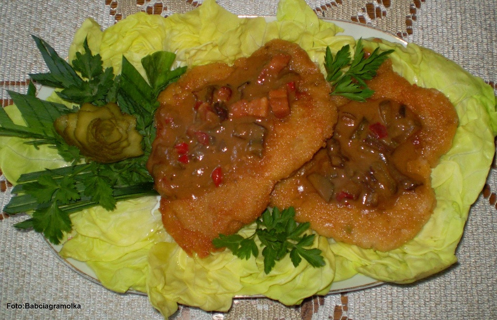 kotlety_schabowe_w_sosie_wg_babci_basi
