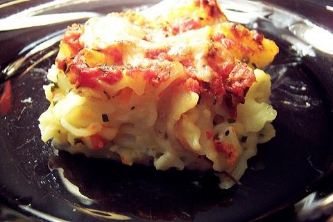 zapiekanka_makaronowa_we_wloskim_stylu
