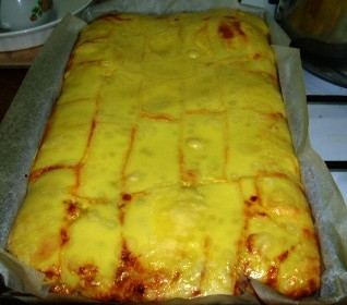 zapiekanka_cebulowa_wg_aleex