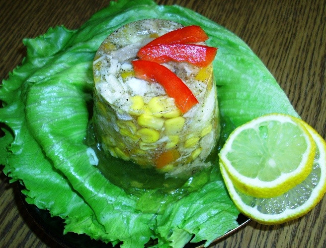 pyszna_golonka_wg_aleex