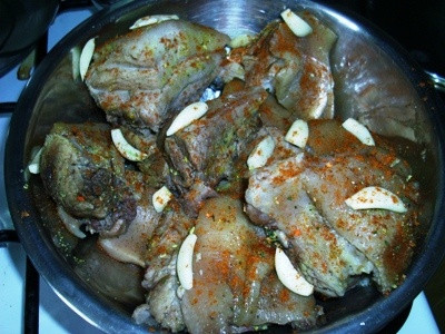 pyszna_golonka_wg_aleex