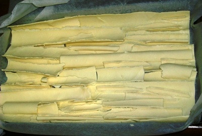 zapiekanka_cebulowa_wg_aleex