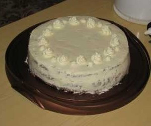 tort_z_masa_toffi_i_serkiem_mascarpone