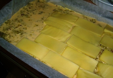 zapiekanka_cebulowa_wg_aleex