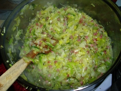 zapiekanka_cebulowa_wg_aleex