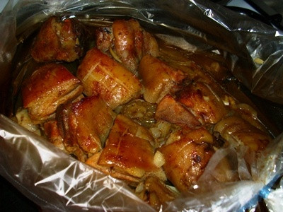 pyszna_golonka_wg_aleex