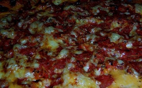 zapiekanka_makaronowa_we_wloskim_stylu