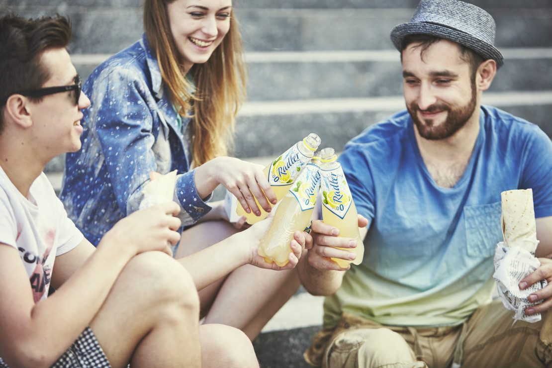 Street Food w domowym wydaniu