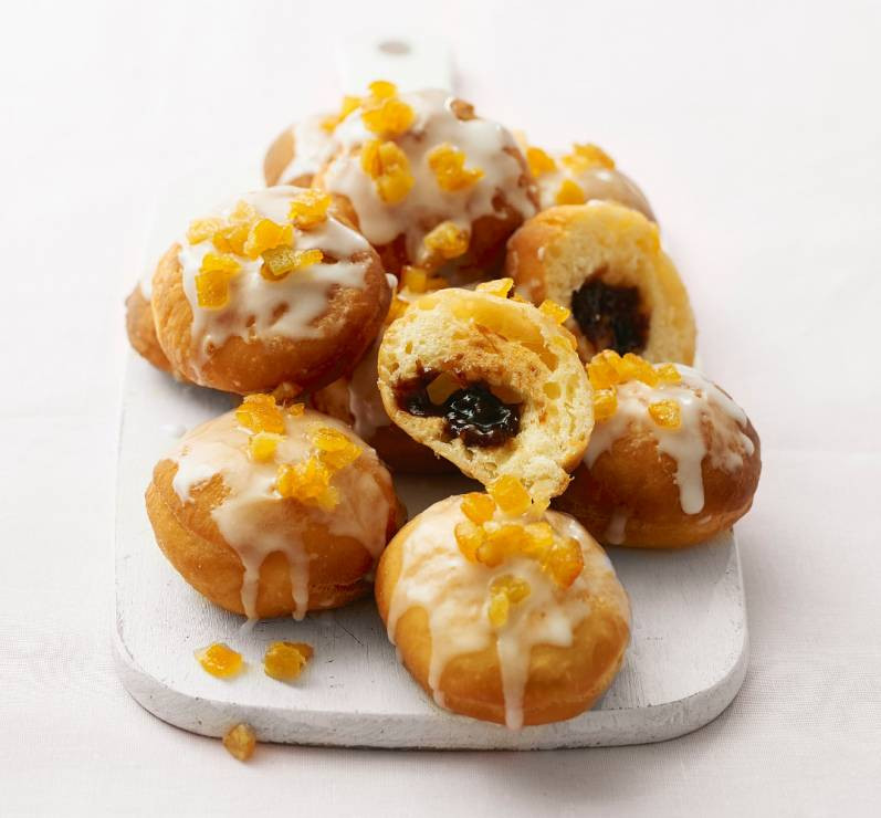 Po drugie – tłuszcz