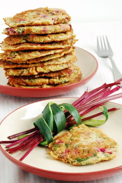 Botwina - smażona, panierowana lub duszona