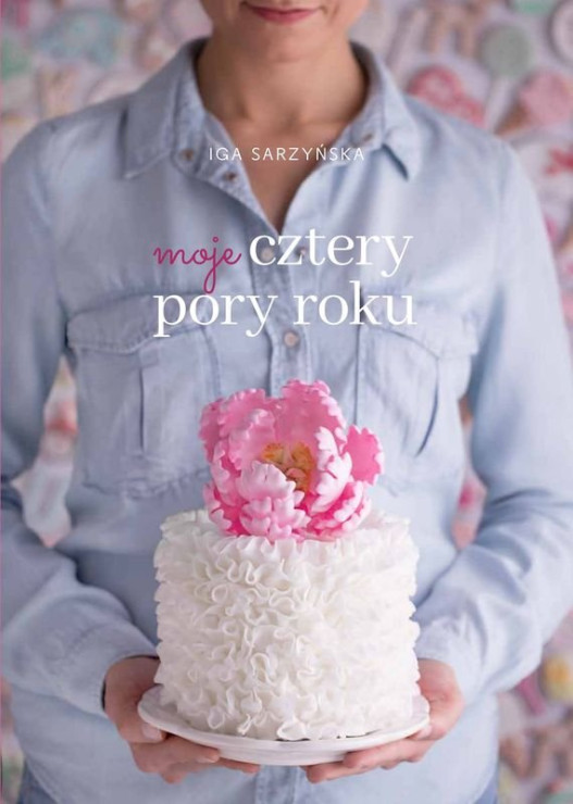 Moje cztery pory roku