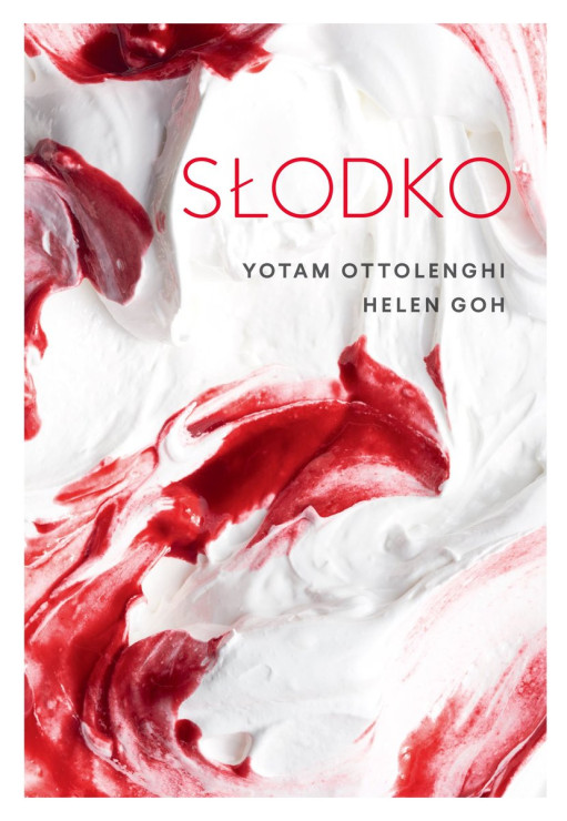 "Słodko"