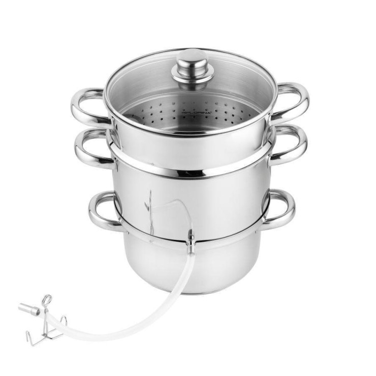 Sokownik Florina 5 litrów