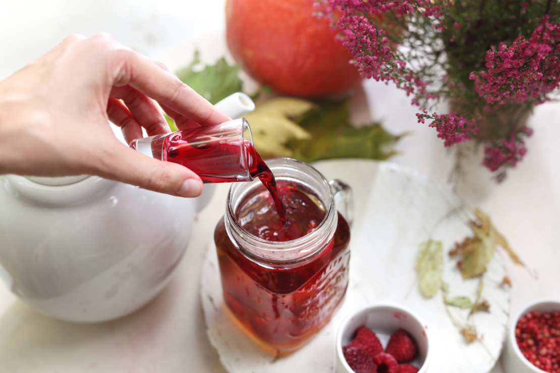 Sokownik pomoże zrobić domowy sok