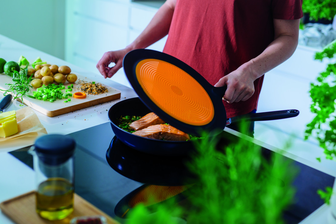 Wygoda i funkcjonalność w każdej kuchni