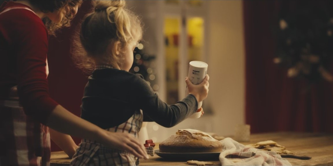 #Najlepszejestblisko