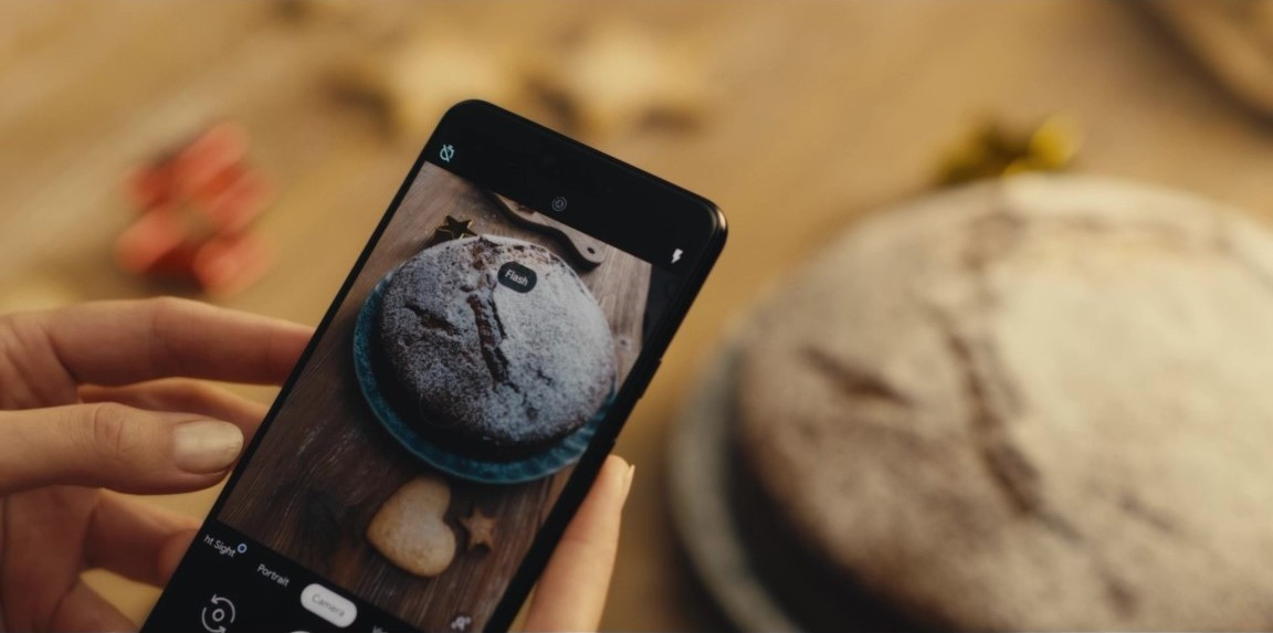 #Najlepszejestblisko