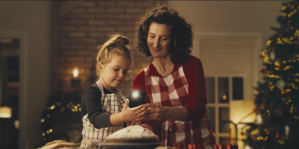 #Najlepszejestblisko