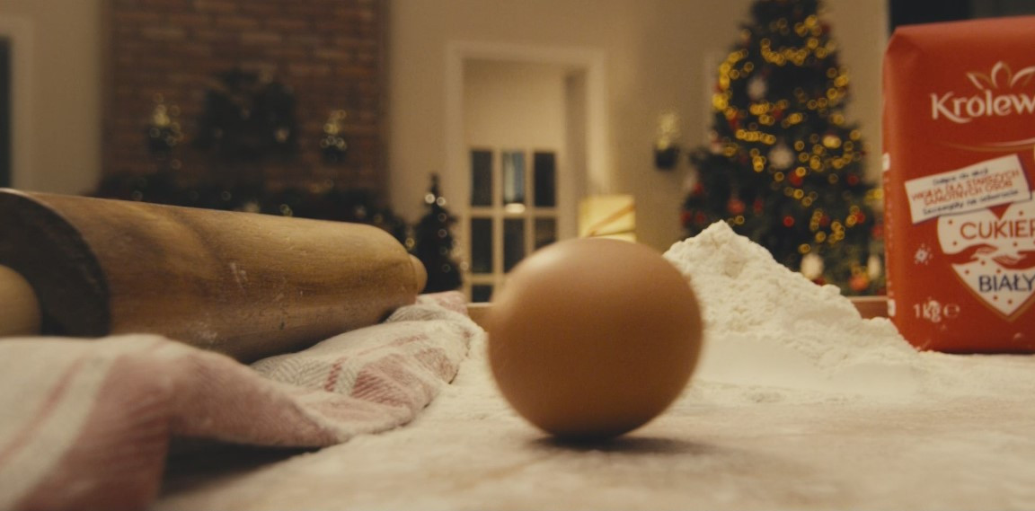 #Najlepszejestblisko