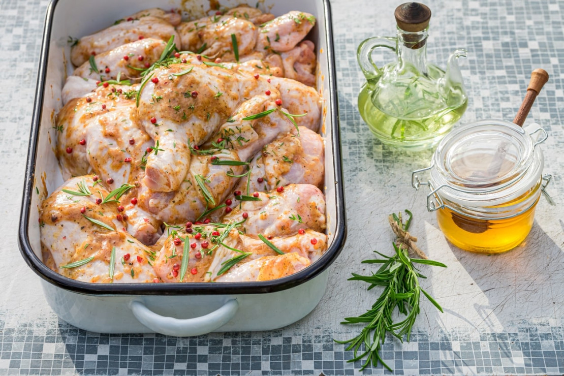 Słodkie grillowanie. 5 pysznych sposobów na domowy piknik