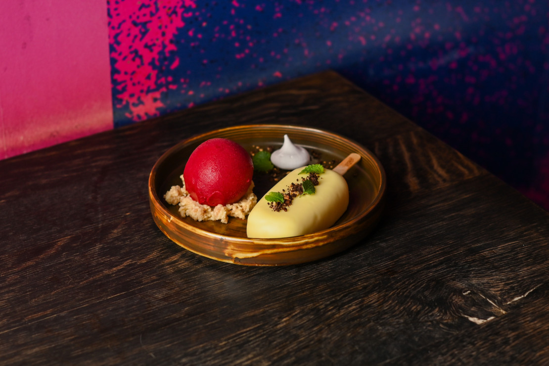 Browar Stu Mostów- Wrocław