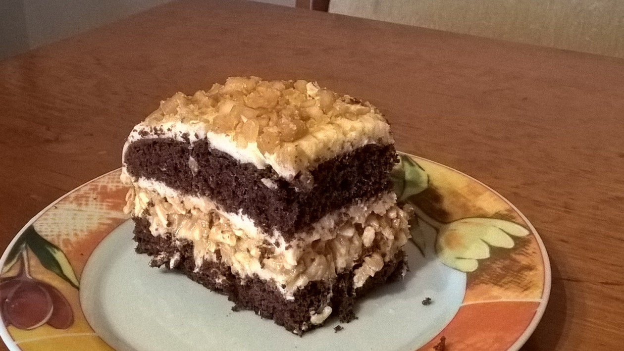 WP_20160201_09_44_13_Pro