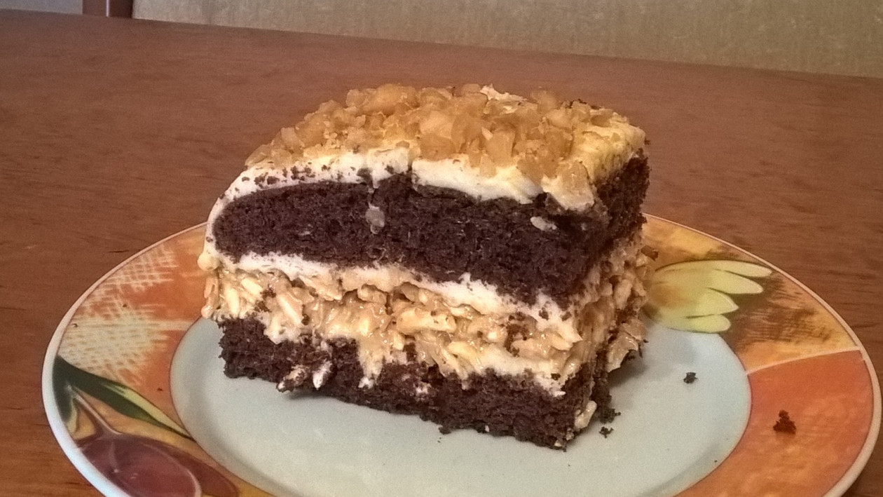 WP_20160201_09_44_03_Pro