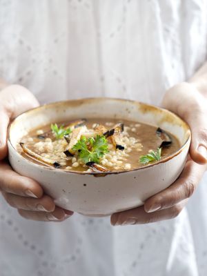 zupa-z-baklazanow