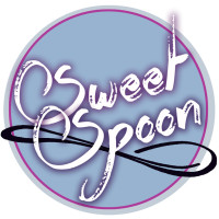 sweetspoon