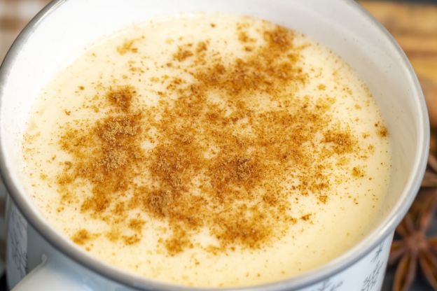 Salep