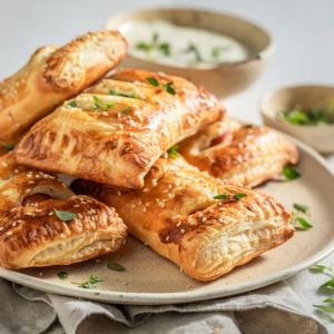 jak-zrobic-ciasto-francuskie.jpeg?v=2