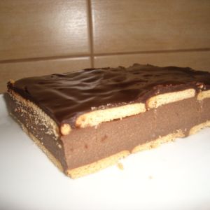 PLACEK Z KASZĄ MANNĄ