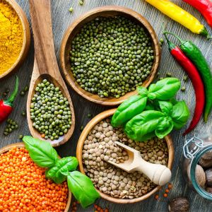 rodzaje_i_wlasciwosci_soczewicy_g