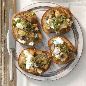 boczniaki-na-sniadanie.jpeg?v=2