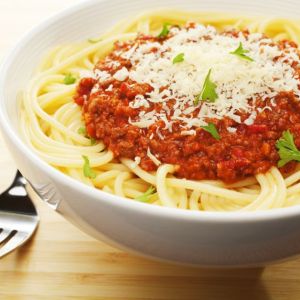 9a2463d45a9f7107bef30529f395814c9cd89463