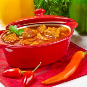 2f6fa1ba484efa61c2214094ded4787be3e69ed9