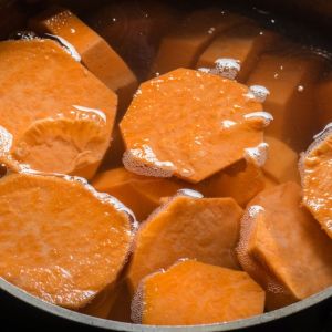 dbfadc37b8349673d8e44919ee243ca9db429c0d.jpeg?v=2