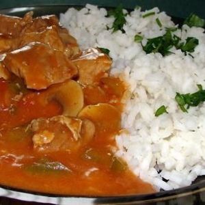 77d8f7425407fb4b08df65e01c3afc0cdafd6c99