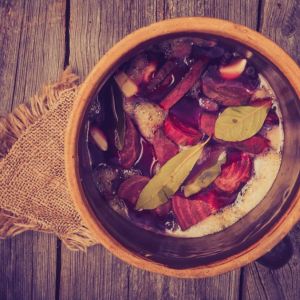 4d92ba6fa01472b969502aebefea48498a3732af.jpeg?v=2