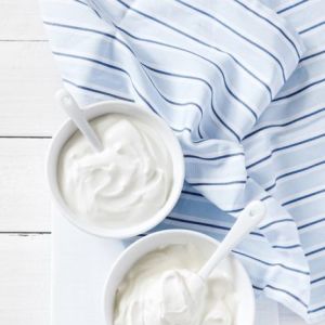 2d7cbf0a5739ccc524b04f88d6381667e45d477c.jpeg?v=2