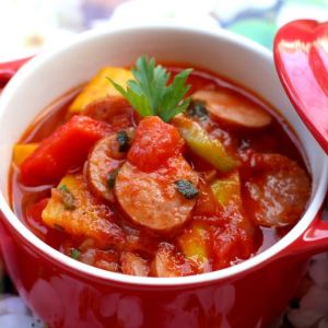 524a3b795a5845cf23b9629467fc8c2f85430a85