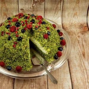 ciasto-szpinakowe.jpeg?v=2