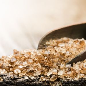 4849526a4216024f530512d2301cae6f84e7fbaa