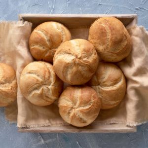 7635fe1f61b07f3e20c8f4ebc173d6af9c73021c