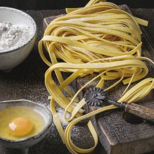 d75b928aee5be46a5ecbaec54d58c4c206273e62