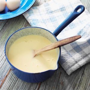 7c90ac2d46102a59c8114ae6889e2975c09e924a