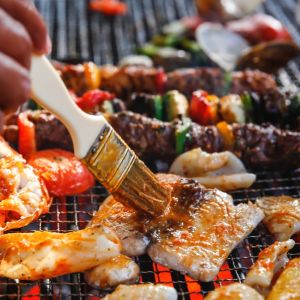 marynaty-na-grilla-przepisy-na-siedem-marynat