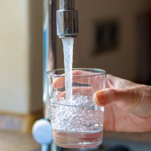 ile wody pić dziennie