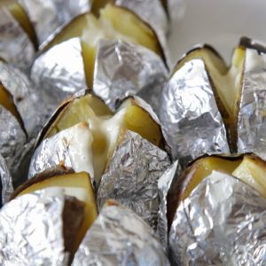 mlode-ziemniaki-z-grilla